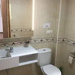 Fuer 4 Personen Ca- 80 M² In Nerja- Andalusien - Costa Del Sol By Interhome *