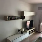 Fuer 4 Personen Ca- 80 M² In Nerja- Andalusien - Costa Del Sol By Interhome *