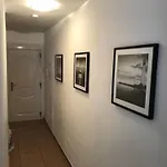 Fuer 4 Personen Ca- 80 M² In Nerja- Andalusien - Costa Del Sol By Interhome *