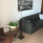 Апартаменты Fuer 4 Personen Ca- 80 M² In Nerja- Andalusien - Costa Del Sol By Interhome
