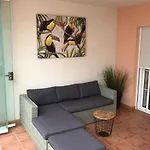 Fuer 4 Personen Ca- 80 M² In Nerja- Andalusien - Costa Del Sol By Interhome Lägenhet