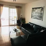 Fuer 4 Personen Ca- 80 M² In Nerja- Andalusien - Costa Del Sol By Interhome Нерха