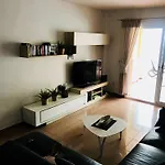 Fuer 4 Personen Ca- 80 M² In Nerja- Andalusien - Costa Del Sol By Interhome