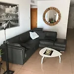 아파트 Fuer 4 Personen Ca- 80 M² In Nerja- Andalusien - Costa Del Sol By Interhome